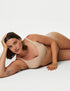 Flexifit™ Non Wired Full Cup Bra A-E